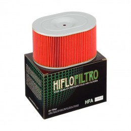 Vzduchový filter HIFLOFILTRO HFA1905