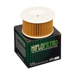 Vzduchový filter HIFLOFILTRO HFA2402