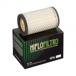 Vzduchový filter HIFLOFILTRO HFA2403