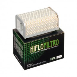 Vzduchový filter HIFLOFILTRO HFA2904
