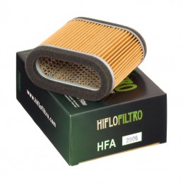 Vzduchový filter HIFLOFILTRO HFA2906