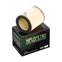 Vzduchový filter HIFLOFILTRO HFA3905