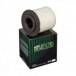 Vzduchový filter HIFLOFILTRO HFA3904