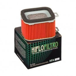 Vzduchový filter HIFLOFILTRO HFA4501
