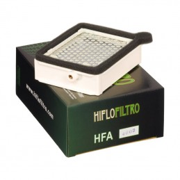 Vzduchový filter HIFLOFILTRO HFA4602