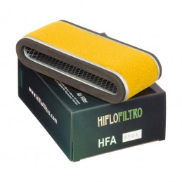 Vzduchový filter HIFLOFILTRO HFA4701