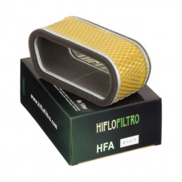 Vzduchový filter HIFLOFILTRO HFA4903