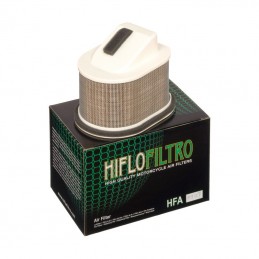 Vzduchový filter HIFLOFILTRO HFA2707
