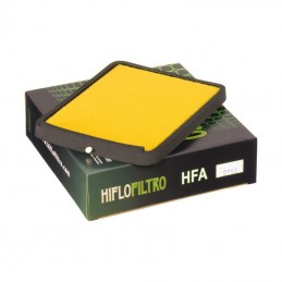 Vzduchový filter HIFLOFILTRO HFA2704