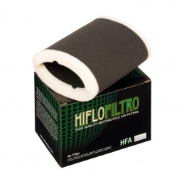 Vzduchový filter HIFLOFILTRO HFA2908