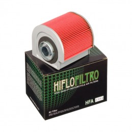 Vzduchový filter HIFLOFILTRO HFA1104