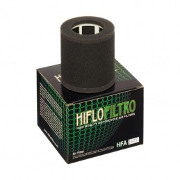 Vzduchový filter HIFLOFILTRO HFA2501