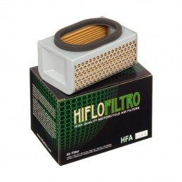 Vzduchový filter HIFLOFILTRO HFA2504
