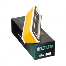 Vzduchový filter HIFLOFILTRO HFA2705