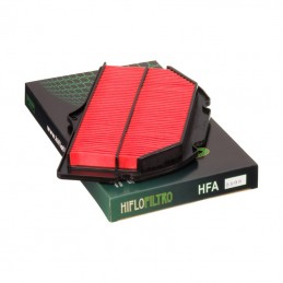 Vzduchový filter HIFLOFILTRO HFA3908