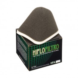 Vzduchový filter HIFLOFILTRO HFA4101