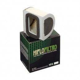 Vzduchový filter HIFLOFILTRO HFA4504
