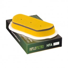 Vzduchový filter HIFLOFILTRO HFA4610