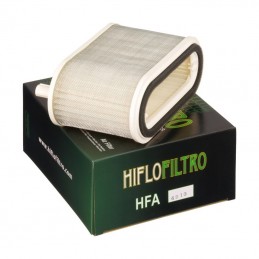 Vzduchový filter HIFLOFILTRO HFA4910