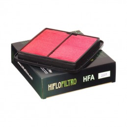 Vzduchový filter HIFLOFILTRO HFA3601