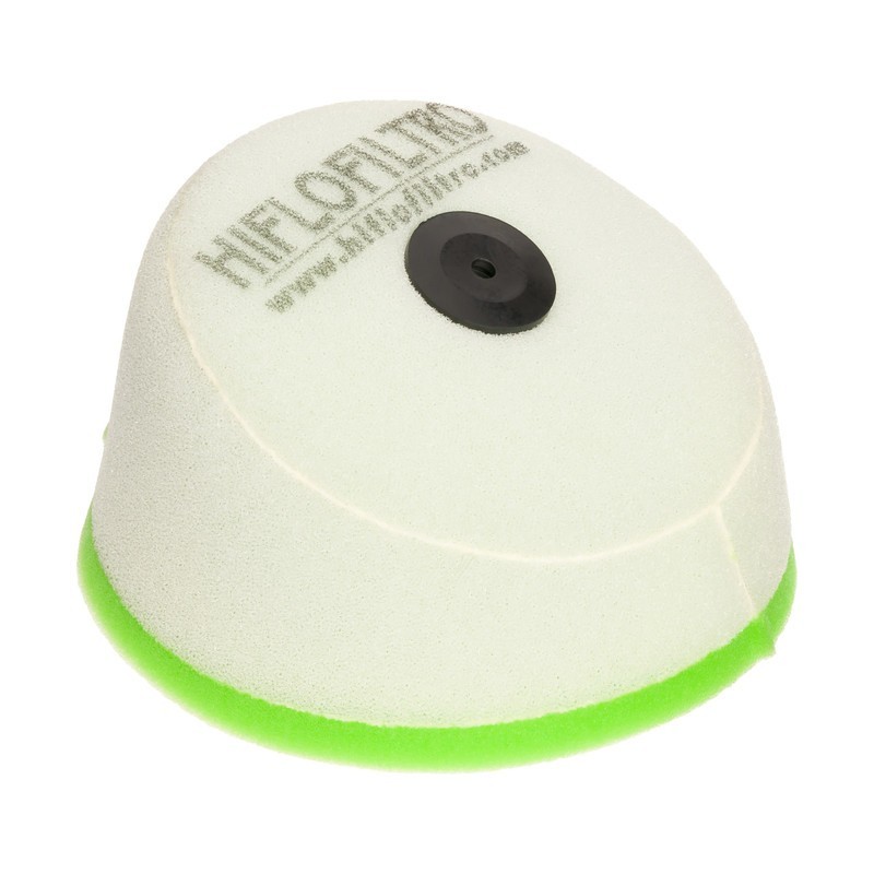 Vzduchový filter HIFLOFILTRO HFF1021 Vzduchový filter HIFLOFILTRO HFF1021