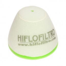 Vzduchový filter HIFLOFILTRO HFF4017