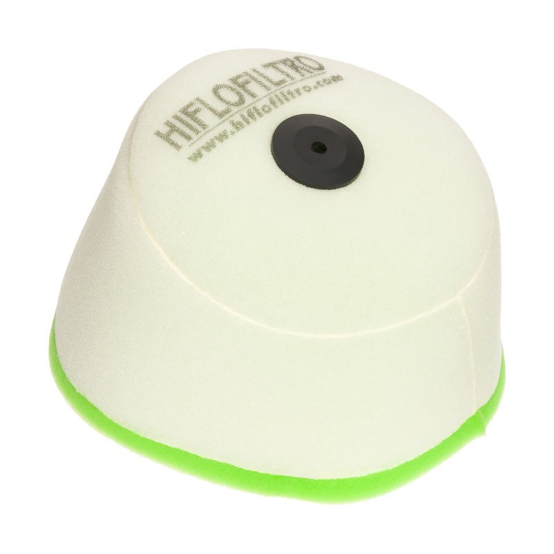 Vzduchový filter HIFLOFILTRO HFF5015 Vzduchový filter HIFLOFILTRO HFF5015