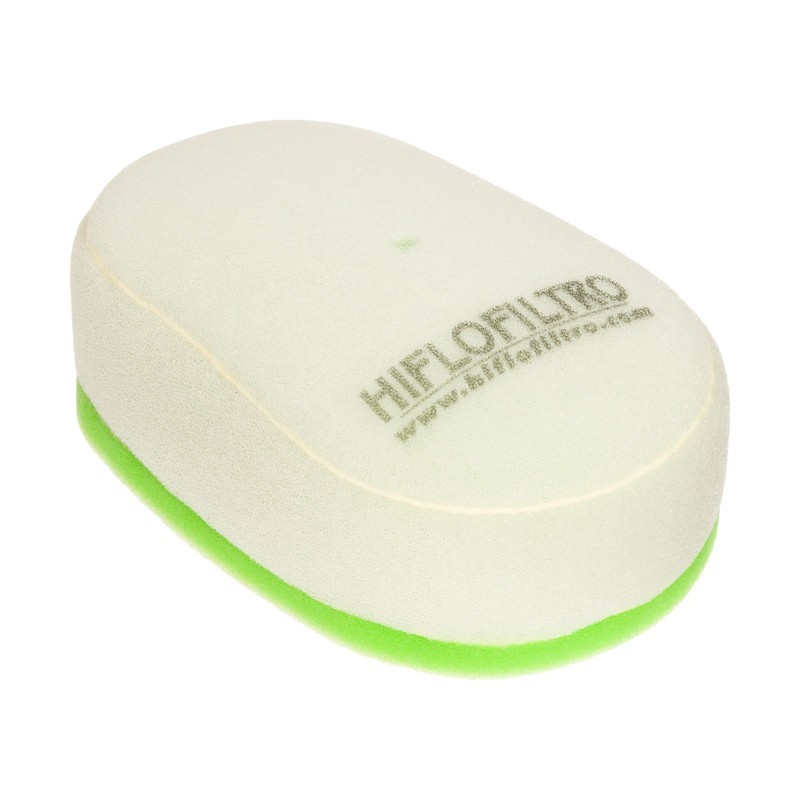Vzduchový filter HIFLOFILTRO HFF3020 Vzduchový filter HIFLOFILTRO HFF3020