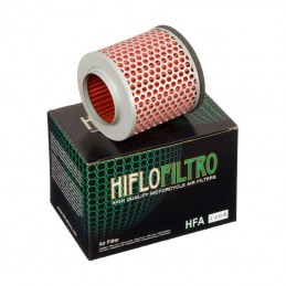 Vzduchový filter HIFLOFILTRO HFA1404