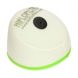 Vzduchový filter HIFLOFILTRO  HFF1011