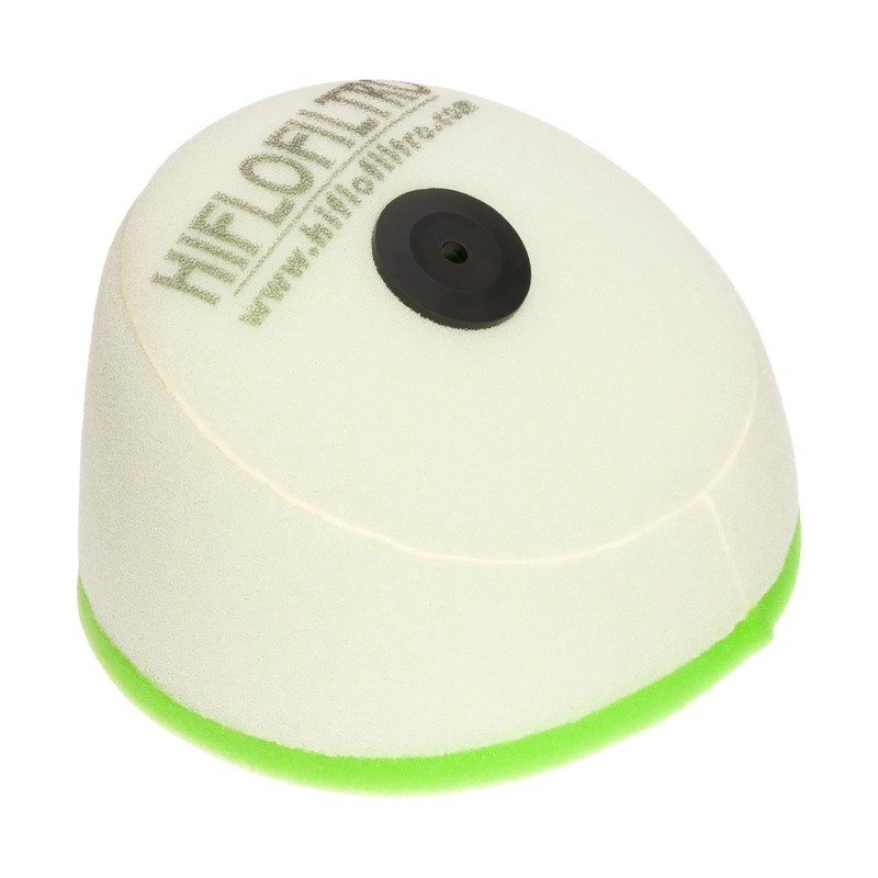 Vzduchový filter HIFLOFILTRO HFF1011 Vzduchový filter HIFLOFILTRO HFF1011