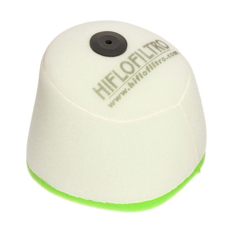 Vzduchový filter HIFLOFILTRO HFF1013 Vzduchový filter HIFLOFILTRO HFF1013
