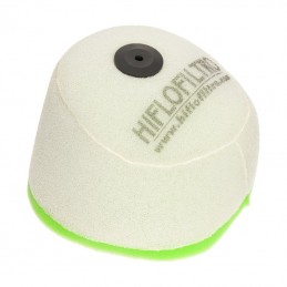 Vzduchový filter HIFLOFILTRO HFF1014