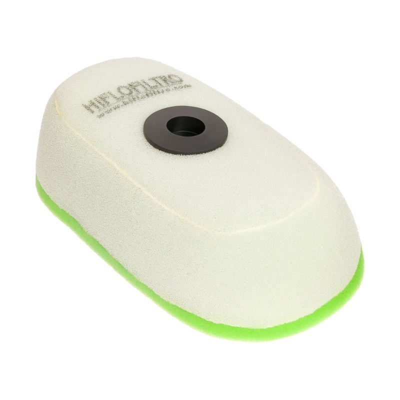 Vzduchový filter HIFLOFILTRO HFF1015 Vzduchový filter HIFLOFILTRO HFF1015