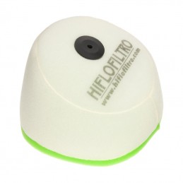Vzduchový filter HIFLOFILTRO HFF3014
