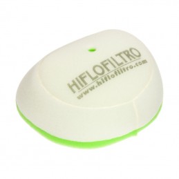 Vzduchový filter HIFLOFILTRO HFF4014