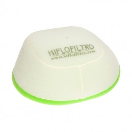 Vzduchový filter HIFLOFILTRO HFF4015