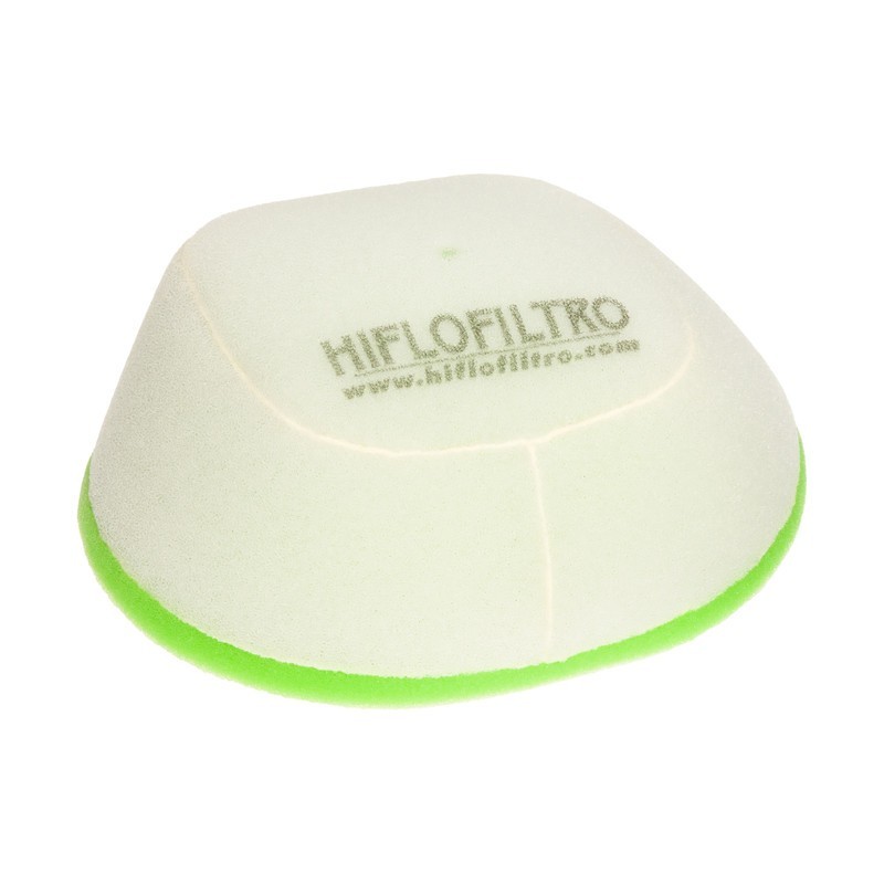 Vzduchový filter HIFLOFILTRO HFF4015 Vzduchový filter HIFLOFILTRO HFF4015