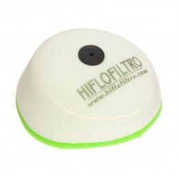 Vzduchový filter HIFLOFILTRO HFF5013