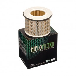 Vzduchový filter HIFLOFILTRO HFA4905
