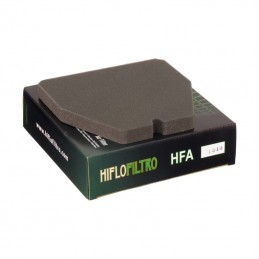 Vzduchový filter HIFLOFILTRO HFA1210