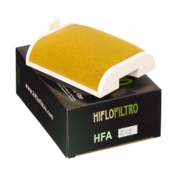 Vzduchový filter HIFLOFILTRO HFA2702