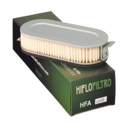 Vzduchový filter HIFLOFILTRO HFA3502
