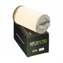 Vzduchový filter HIFLOFILTRO HFA3902