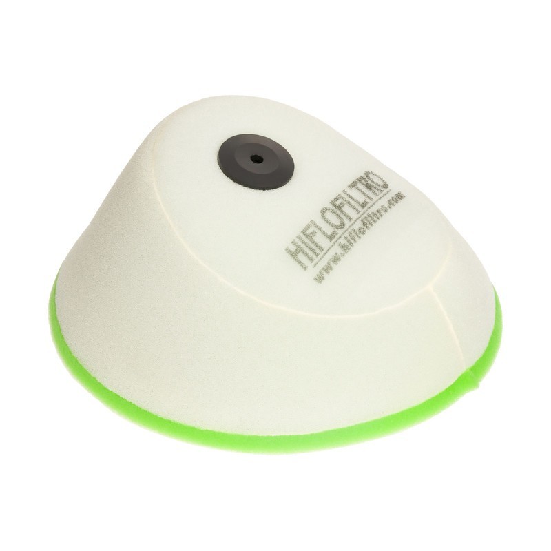 Vzduchový filter HIFLOFILTRO HFF1022 Vzduchový filter HIFLOFILTRO HFF1022