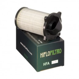 Vzduchový filter HIFLOFILTRO HFA3102