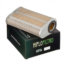 Vzduchový filter HIFLOFILTRO HFA1618