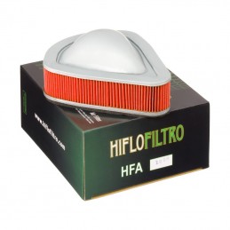 Vzduchový filter HIFLOFILTRO HFA1928