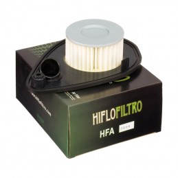 Vzduchový filter HIFLOFILTRO HFA3804