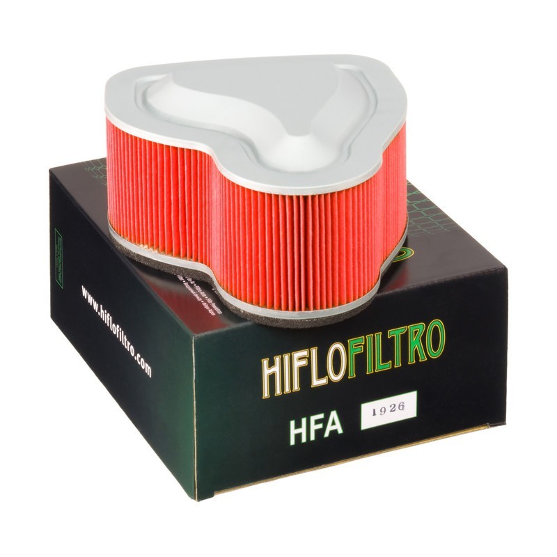 Vzduchový filter HIFLOFILTRO HFA1926 Vzduchový filter HIFLOFILTRO HFA1926